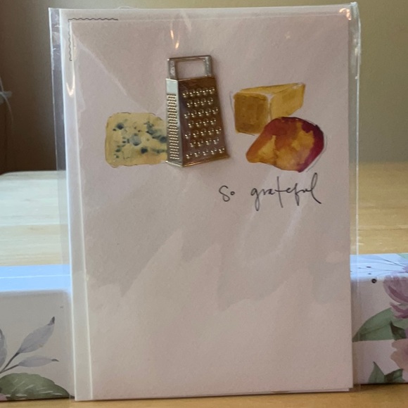 🧀 PAPYRUS CARD 🧀 - Picture 7 of 16